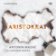 Aristokrat