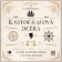 Kartografova dcéra