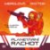 Planetární rachot