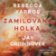 Zamilovaná holka