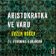 Aristokratka ve varu