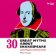 30 Great Myths about Shakespeare