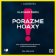 Porazme hoaxy!