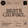 3x Cadfael