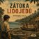 Zátoka lidojedů