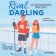 Rival Darling