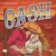 Cash