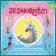 Jednorožci – Kouzelné příběhy