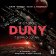 Historie Duny III. – Bitva o Corrin