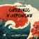 Cudzinec v Japonsku