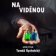 Na viděnou