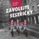 Zavolejte sestřičky