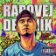 Rapovej deník