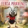 Ferda Mravenec (seriál)