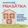 Prasátka