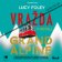 Vražda v hoteli Grand Alpine