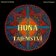 Huna - Tajemství