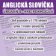 Anglická slovíčka - úroveň 4 pro pokročilé
