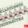 Klapzubova jedenáctka