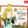 Jak Lucka vysvobodila prince Pašajdu