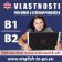 Angličtina – Vlastnosti pro pokročilejší B1_B2