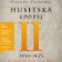 Husitská epopej II. - Za časů hejtmana Jana Žižky (1416–1425)