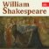 William Shakespeare
