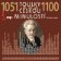 Toulky českou minulostí 1051 - 1100