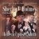 Sherlock Holmes - Hitlerův posel smrti