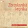 Zbraslavská kronika