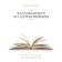 TEN COMMANDMENTS OF A GOOD ENTREPRENEUR