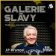Galerie slávy - Jiří Krampol