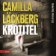Krotitel