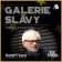 Galerie slávy - Robert Vano