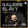Galerie slávy - Václav Upír Krejčí