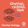 Chytřeji, rychleji, lépe