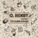 O. Henry - Povídky