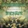 Mycelium IV: Vidění