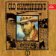 Old Shatterhand
