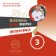 Business Risk Buster Intervenes 3