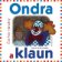 Ondra a klaun