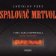 Spalovač mrtvol