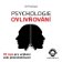 Psychologie ovlivňování - 99 tipů pro zvýšení vaší přesvědčivosti