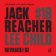 Jack Reacher: Nevracej se