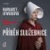 Příběh služebnice