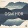 Osm hor