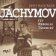Jáchymov