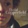 David Copperfield