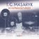 T. G. Masaryk na rozhlasových vlnách