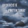 Doskočiště Protektorát